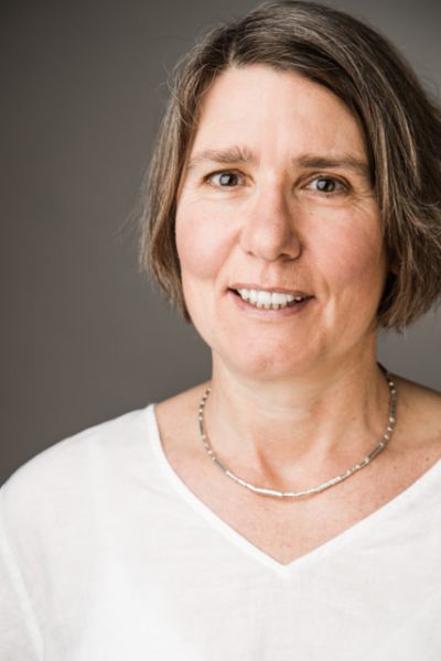 Gabriele Görgens Gabriele Görgens