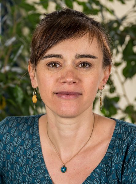 Valerija Manjuk Valerija Manjuk