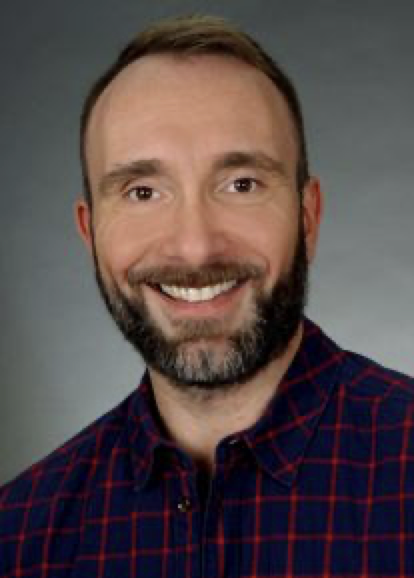 Johannes Feuerbach (Kopie) Torsten Nohe