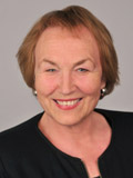 Annegret Bintz Annegret Bintz