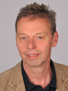 Helmut Elle Helmut Elle