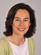 Ulrike Hörrmann-Lecher Ulrike Hörrmann-Lecher